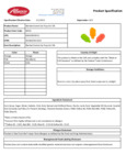 50455 Sherbet Gummi Ice Pops Nutrition.pdf