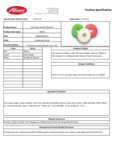 50503 Christmas Gummi Wreaths  Nutrition.pdf