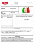 50506 Christmas Gummi Bears Nutrition.pdf