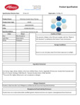 50509 Christmas Gummi Snow Flurries Nutrition.pdf