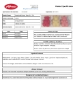 50605 Lovestruck Gummies Nutrition.pdf 50605 Lovestruck Gummies Nutrition.pdf