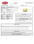 50731 Cottontail Gummies Nutrition.pdf