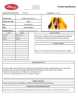 50801 Fall Mini Gummi Worms.pdf