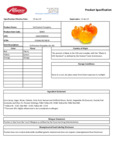50803 Fall Gummi Pumpkins Nutrition.pdf