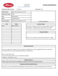 50810 Apple Crisp Gummi Bears Nutrition.pdf