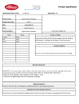 50811 Apple Orchard Gummies Nutrition.pdf