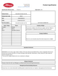 50812 Ghoulish Gummies Nutrition.pdf