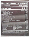 512483_market_request3 Nutrition