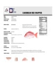 513107_market_specsheet_ (1)