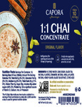 513CONCHAI1_Label Update