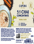 513CONCHAI5_Label Update