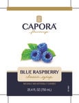 Capora_513SYPBLUER_nutrition