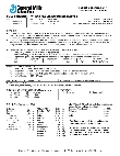 104GM53395_Nutrition