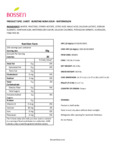 535BOBASWTR_BBS005 Spec Sheet.pdf