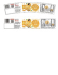Fanale_535FBOBASMPFT_Nutrition