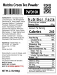 535fpwdmtcha_nutrition