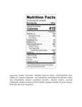 535pwdbanancs_Nutrition