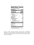 535pwdchoclcs_Nutrition