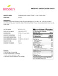535PWDCOKCRM_DP0322 Spec.pdf