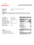 535PWDHRCHTA_DP0321 Spec.pdf