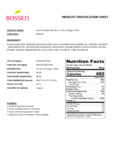 535PWDPEACH_DP0323 Spec.pdf