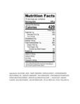 535pwdpudmakt_Nutrition 535pwdpudmakt_Nutrition