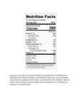 535pwdtarocs_Nutrition