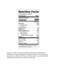 535pwdwtrmlcs_Nutrition