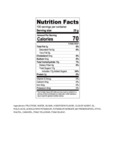 535syphnydecs_Nutrition