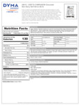 54015 specs