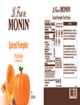 544FRTRP249KT_nutrition