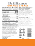 544SYPEG407X_LM-GVX407BPS_BrillianceOrangeCream_64ozB_12_25.pdf 544SYPEG407X_LM-GVX407BPS_BrillianceOrangeCream_64ozB_12_25.pdf
