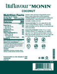 544TRUFLA013CS_LM-FN013B_TFCoconut_1LB_12_25.pdf