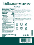 544TRUFLA032CS_LM-FN032B_TFMango_1LB_12_25.pdf