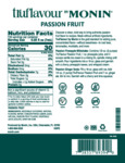544TRUFLA035CS_LM-FN035B_TFPassionFruit_1LB_12_25.pdf
