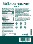 544TRUFLA036CS_LM-FN036B_TFPeach_1LB_12_25.pdf