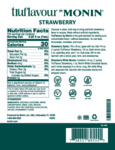 544TRUFLA042CS_LM-FN042B_TFStrawberry_1LB_12_25.pdf
