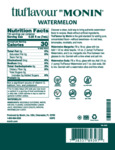 544TRUFLA059CS_LM-FN059B_TFWatermelon_1LB_12_25.pdf
