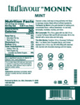 544TRUFLA188CS_LM-FN188B_TFMint_1LB_12_25.pdf