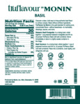 544TRUFLA235CS_LM-FN235B_TFBasil_1LB_12_25.pdf