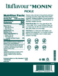 544TRUFLA397CS_LM-FN397B_TFPickle_1LB_12_25.pdf