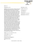 5565132_5132 Snack Mix 5#_Nutrition