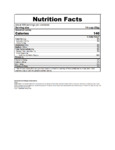 565294000_Nutrition
