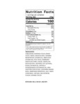 565321900_Nutrition