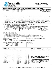 104GM57602_Nutrition