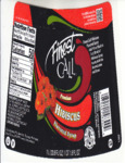 Finest Call Hibiscus Nutrition