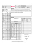 59290 34236 Cheese Melt's LR NLI_Nutrition