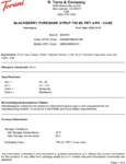 600101_blackberry_puremade_syrup_20230127