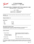 880602358_Nutrition
