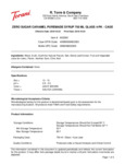 880602365_Nutrition